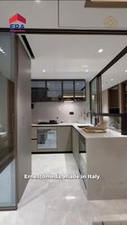 The Robertson Opus (D9), Condominium #505013321